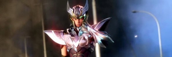 cash_checha's profile banner image