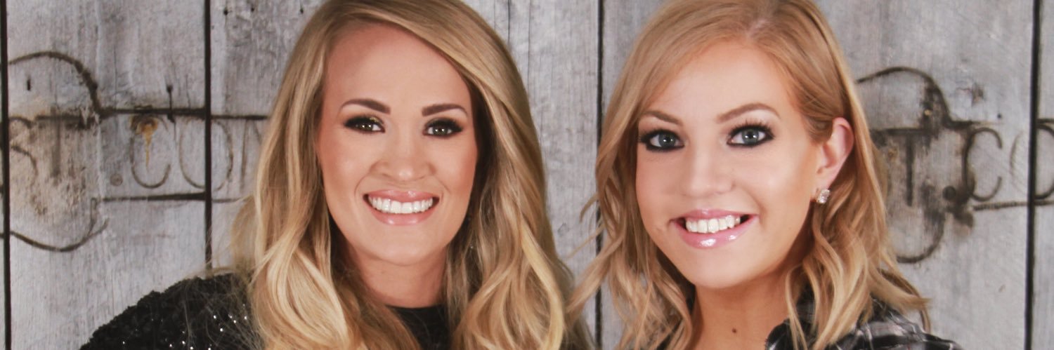 amanda_taug's profile banner image