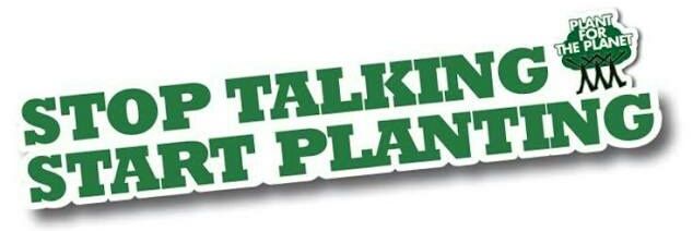 Mohan_ind's profile banner image