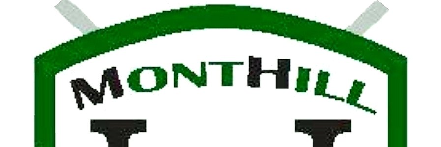 Rollerofrock's profile banner image