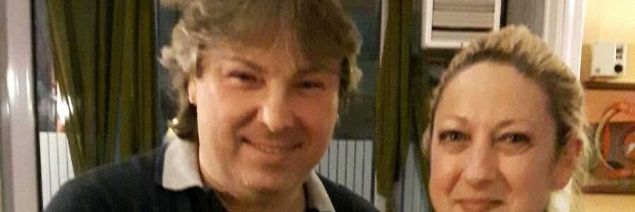 ivano_66's profile banner image