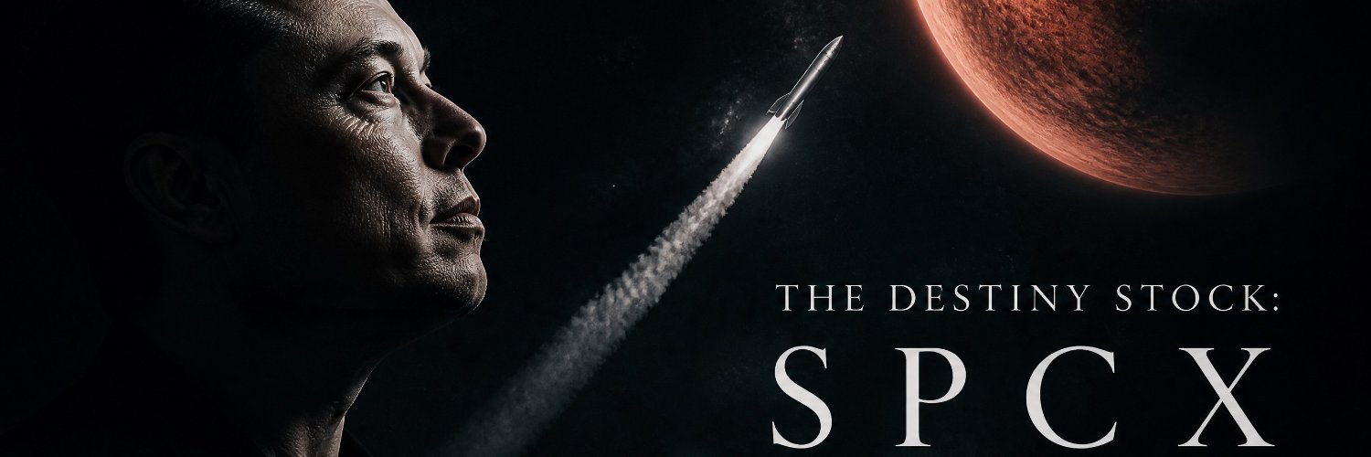 erikthought's profile banner image