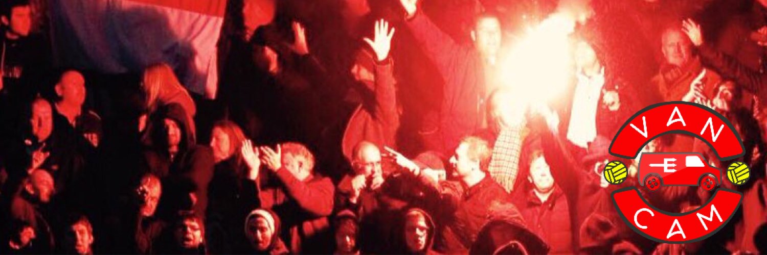 MancIsRedMUFC's profile banner image