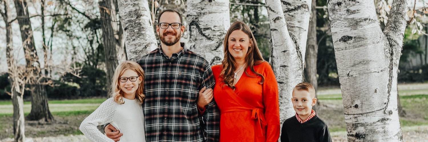 MrsMStack's profile banner image