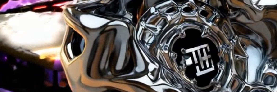 5AYK00's profile banner image