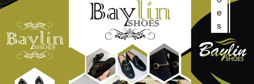 BAYLIN_Shoes's profile banner image