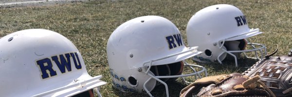 RWU_Softball Profile Banner