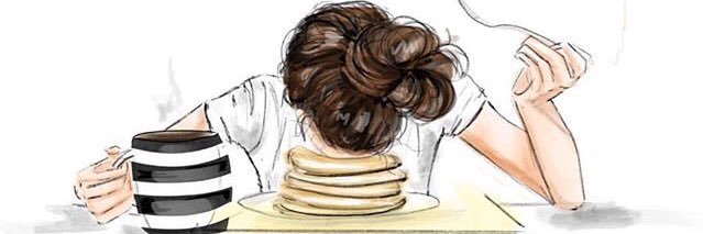 coopy_loopy's profile banner image