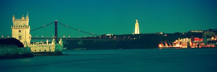 Luis Perdiguero banner