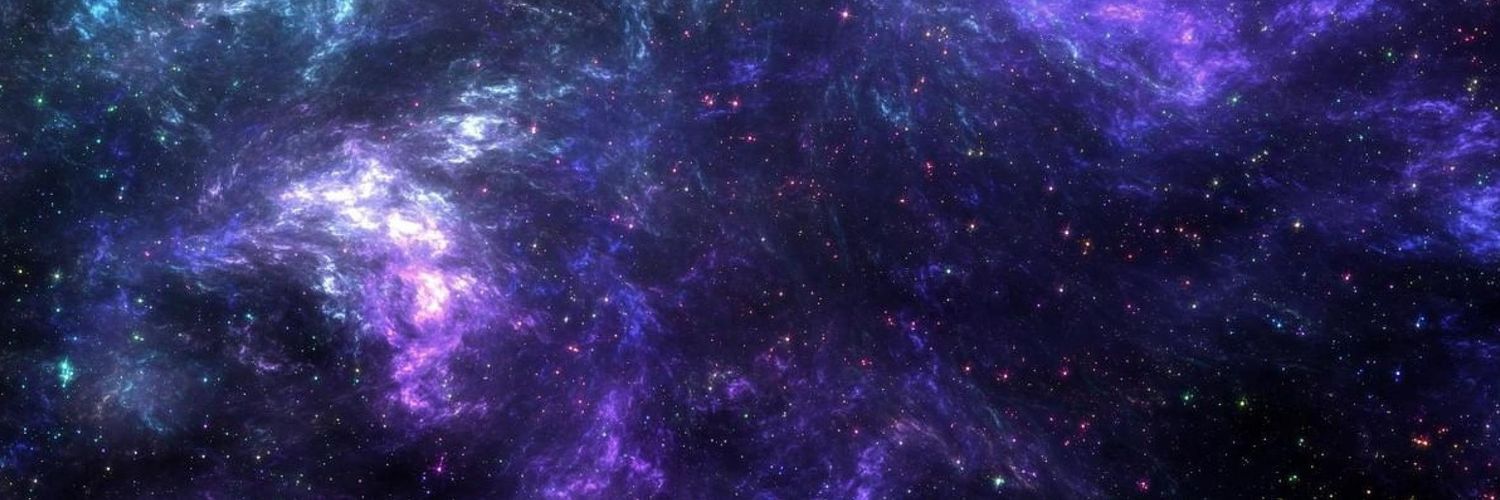 SovSandy's profile banner image