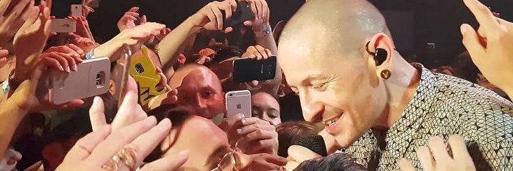 TheOneRonnell's profile banner image