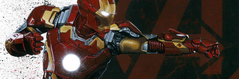Dleon91's profile banner image