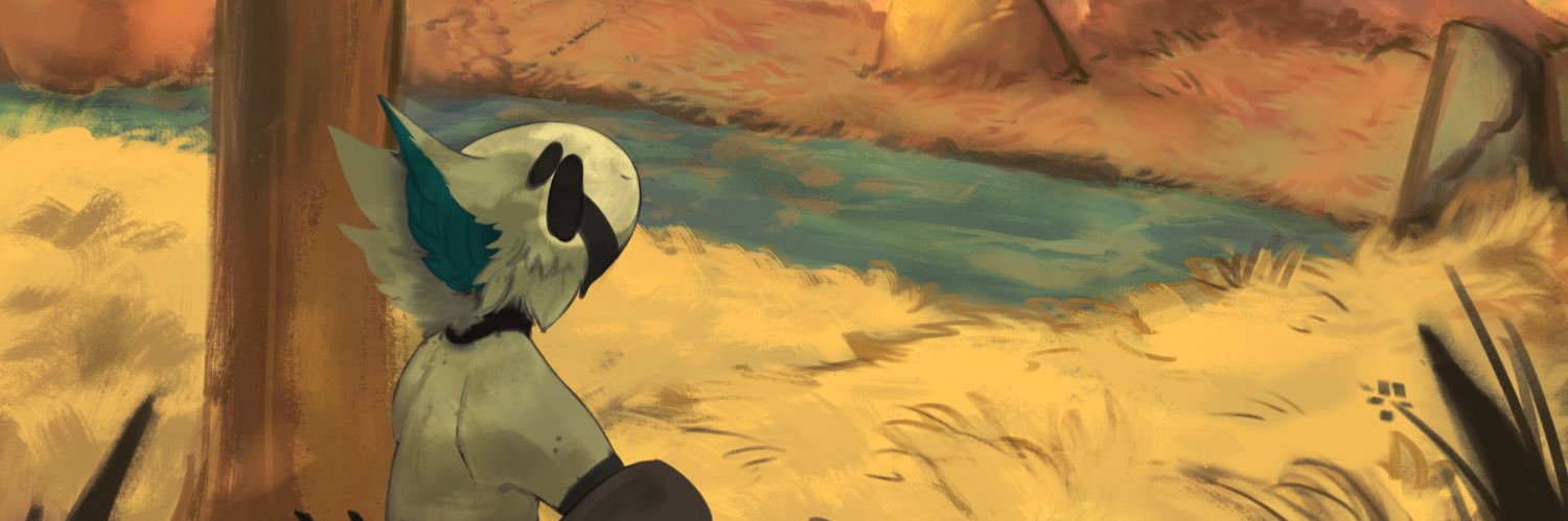 basilbiites's profile banner image
