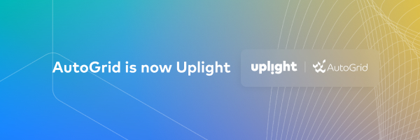 AutoGrid banner