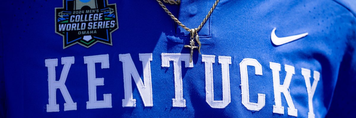 domniman's profile banner image