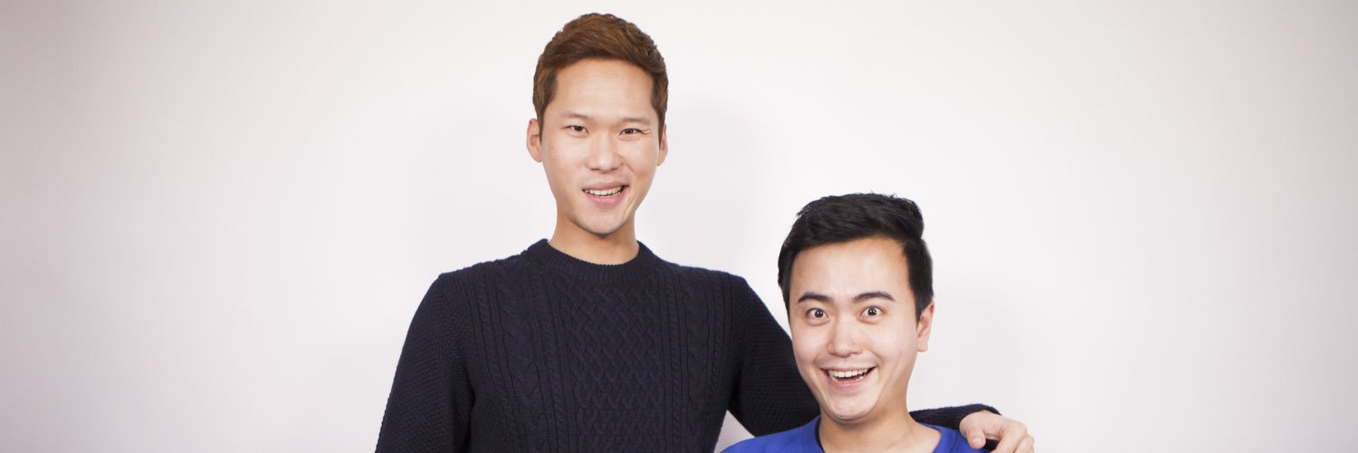 jaykang89's profile banner image