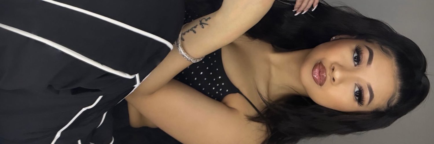 Queenkylaaa's profile banner image