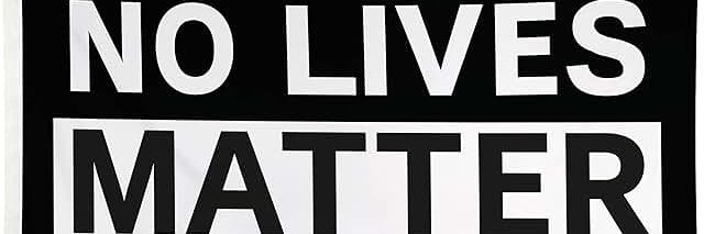 Jesse Anderson banner