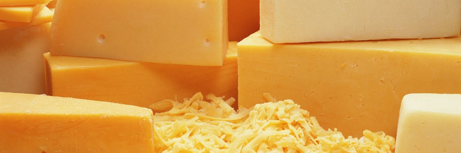 CheesePepe's profile banner image