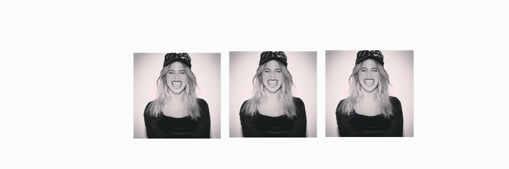 Daniholgui's profile banner image