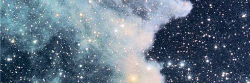 daniellemwrites's profile banner image