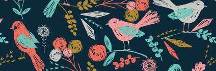 therackcouture's profile banner image