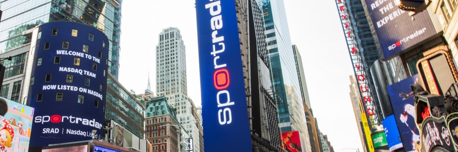 andrew bimson banner