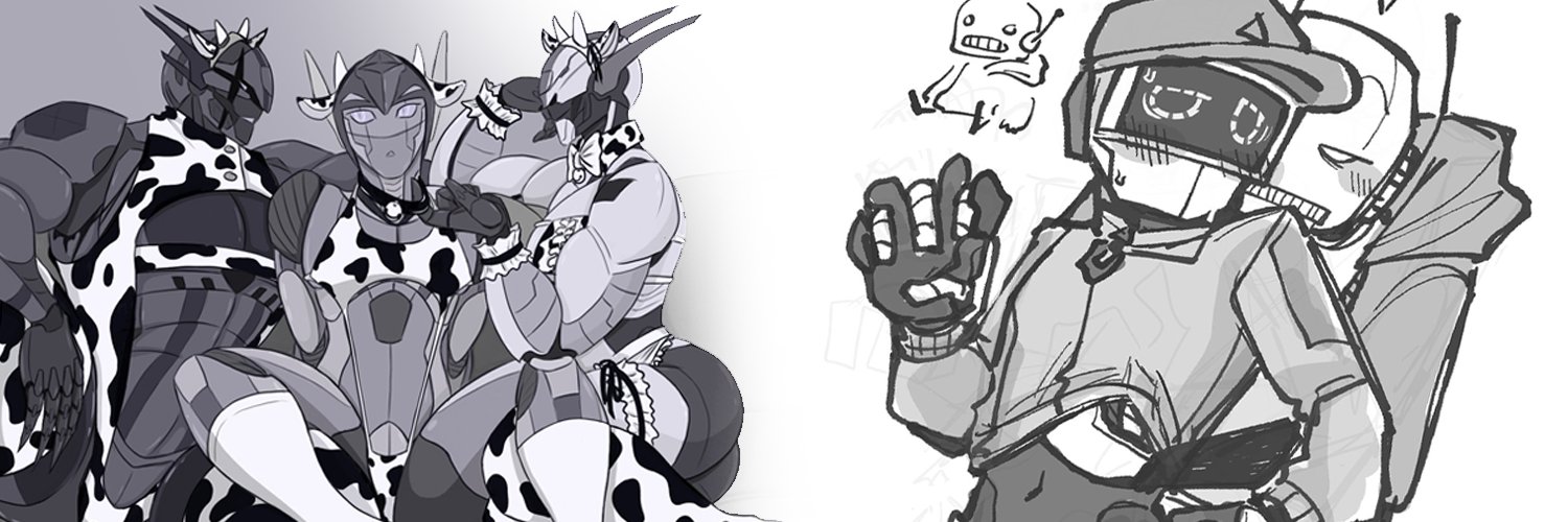 MattexOhNo's profile banner image