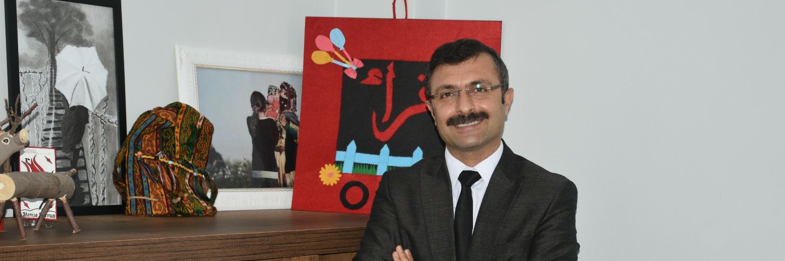 SUSEVAN's profile banner image