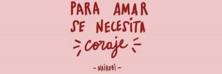 Barcooo's profile banner image