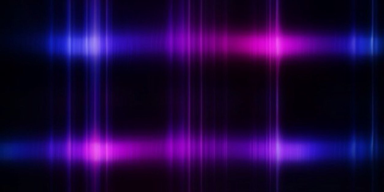 xeala1's profile banner image