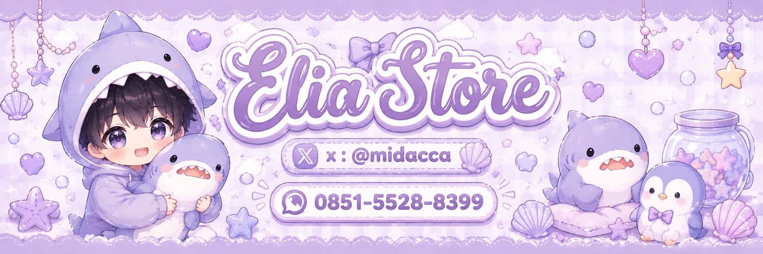 midacca's profile banner image