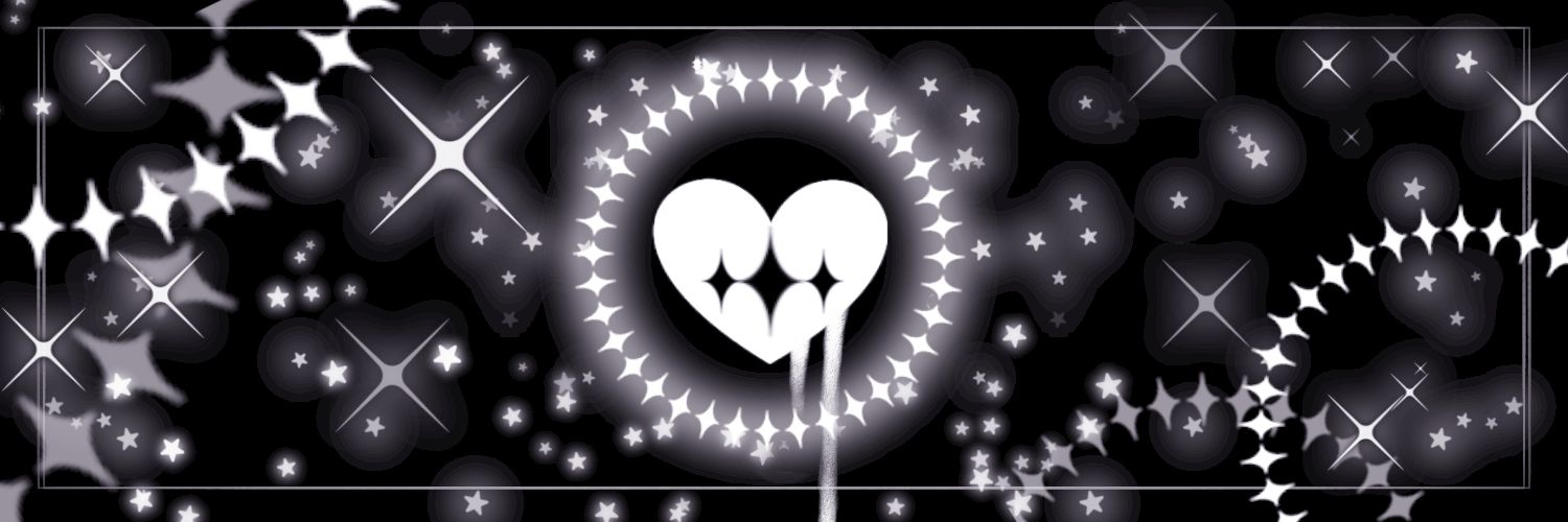 nightto_okami's profile banner image