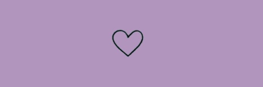 _sheapalmer's profile banner image
