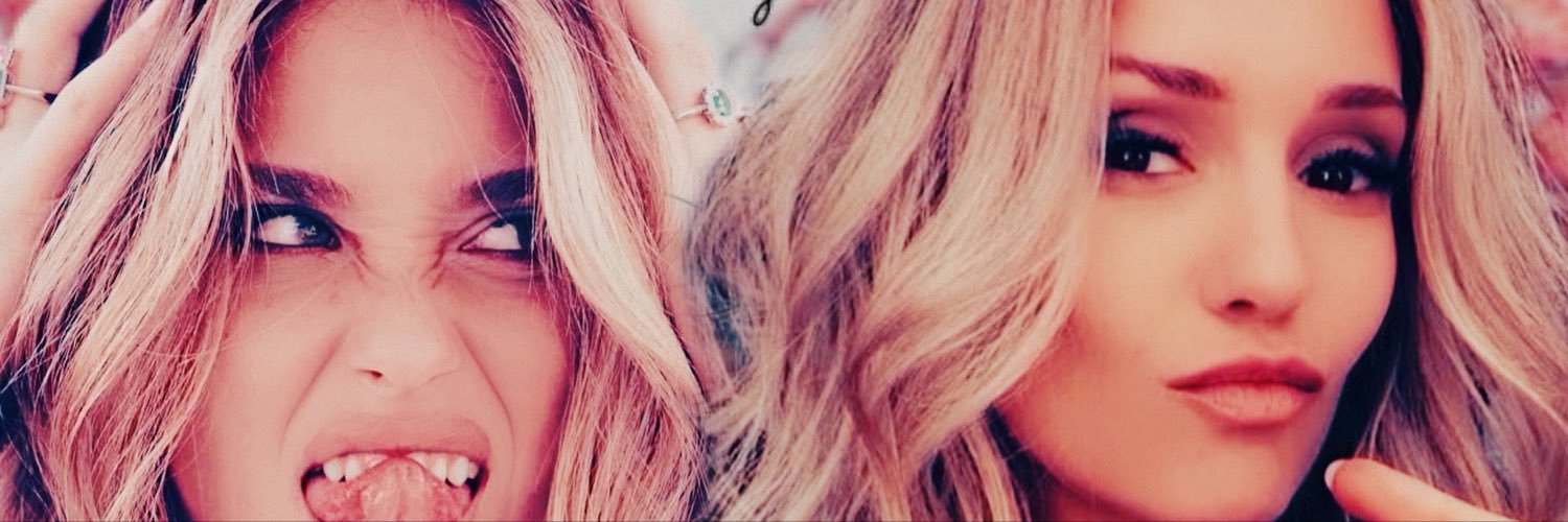 pecaslooch's profile banner image