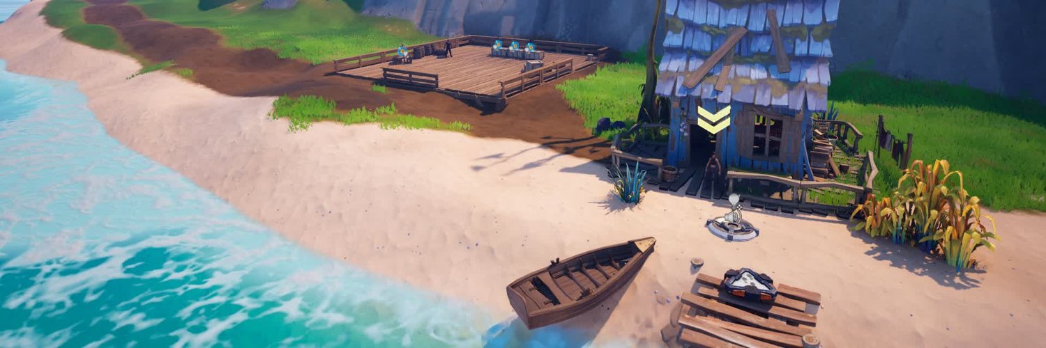TheSmuggestTako's profile banner image