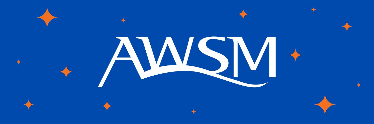 AWSM Florida banner