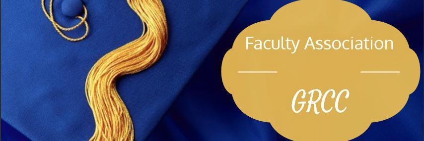 grccfaculty's profile banner image