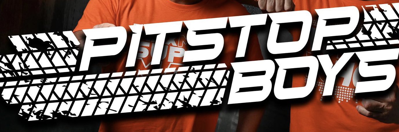 Rob Toonen banner