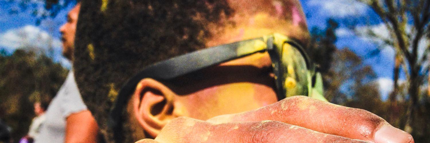 Trainer_Kit's profile banner image