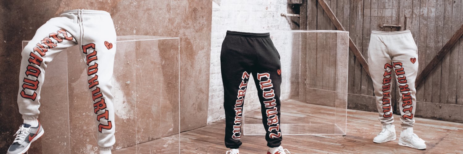 LilBastard_'s profile banner image