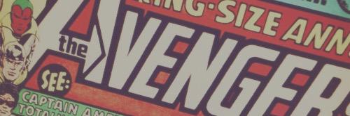 UnangeredAgent's profile banner image