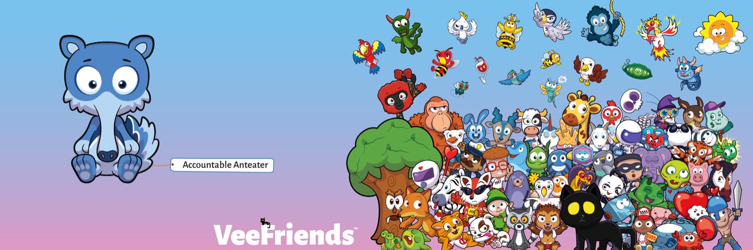 AgentMelts's profile banner image