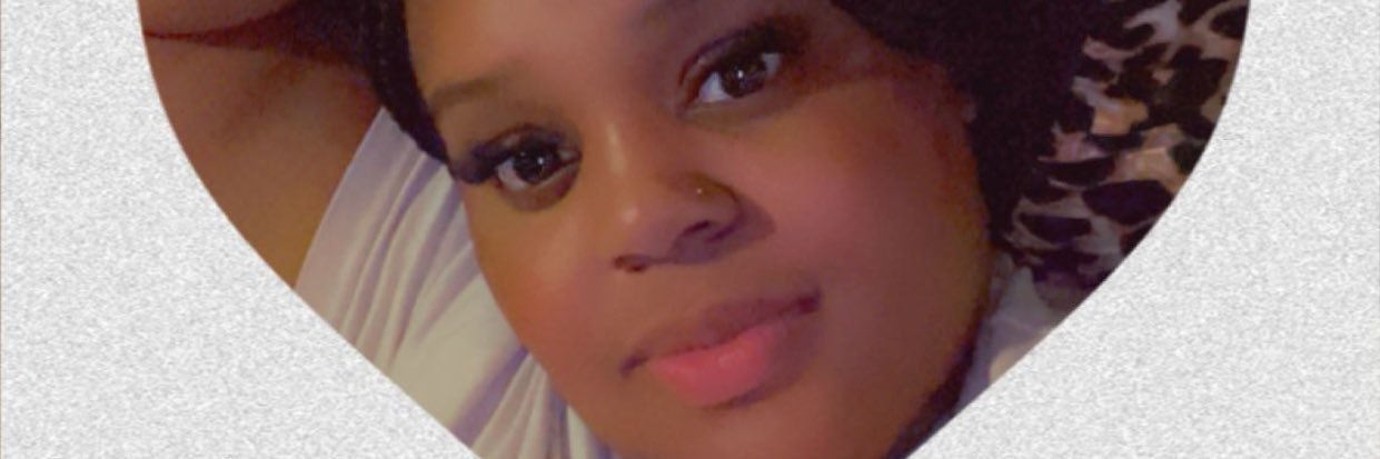 Adorable__20's profile banner image