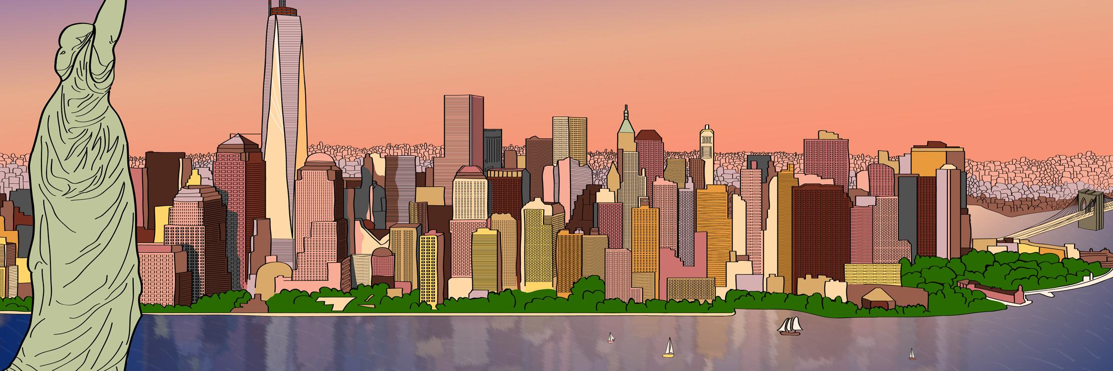 orourke32's profile banner image