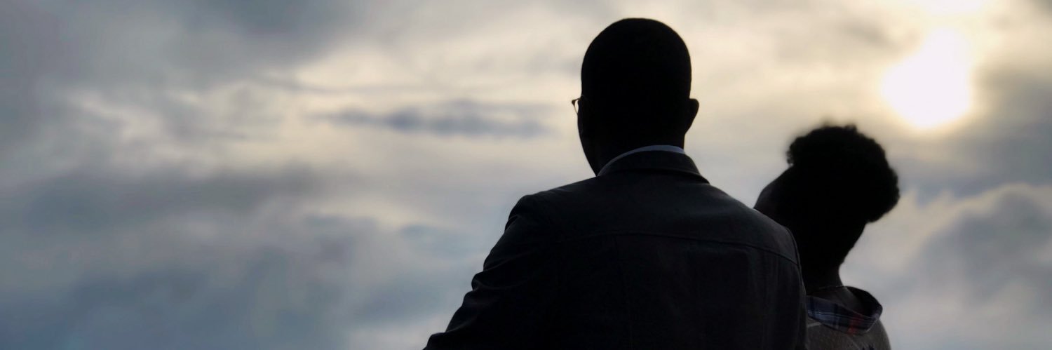 Yves_Nicolas's profile banner image