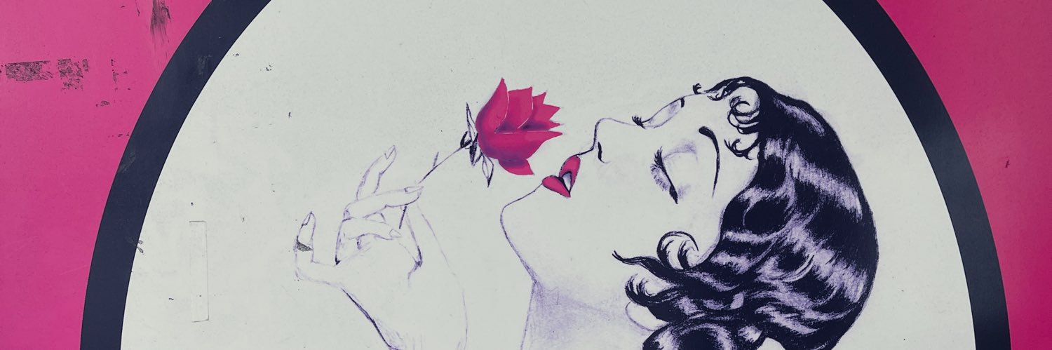 jules banner