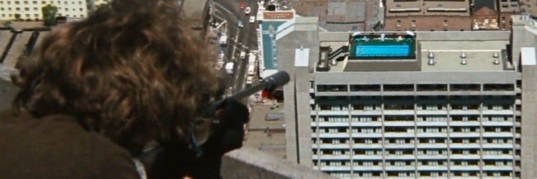 Dangerous913's profile banner image
