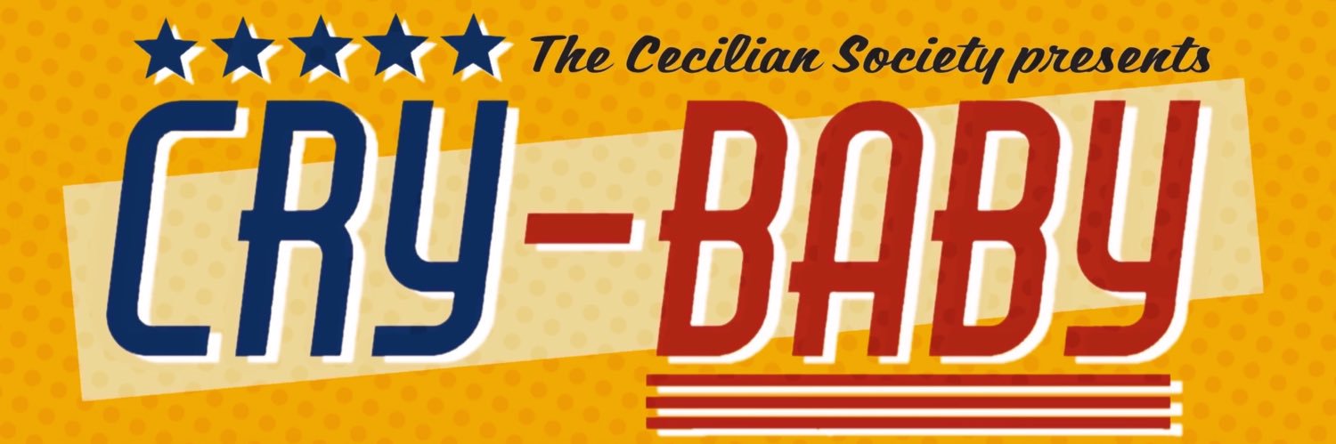 Cecilians's profile banner image