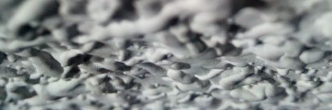 ferlox_'s profile banner image